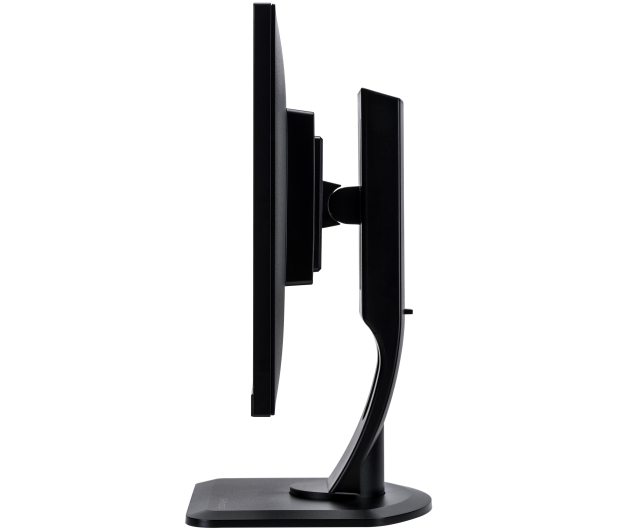 iiyama G-Master GB2530HSU Black Hawk - 430746 - zdjęcie 4